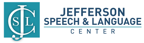 Jefferson Speech & Language Center